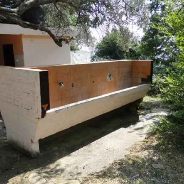 camping-sveti-stefan-sveti-stefan-i2ool