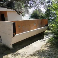 camping-sveti-stefan-sveti-stefan-i2ool