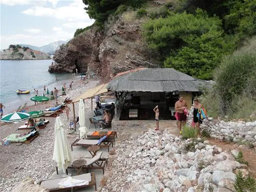 camping-sveti-stefan-sveti-stefan-i6g7h