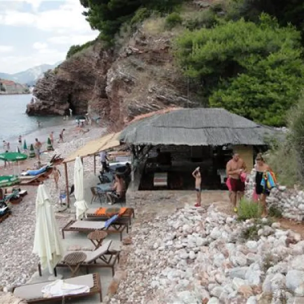 camping-sveti-stefan-sveti-stefan-i6g7h