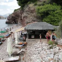 camping-sveti-stefan-sveti-stefan-i6g7h
