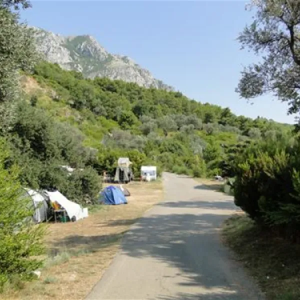 camping-sveti-stefan-sveti-stefan-jruj8