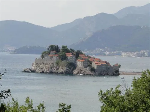 camping-sveti-stefan-sveti-stefan-lvczx