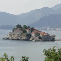 camping-sveti-stefan-sveti-stefan-lvczx