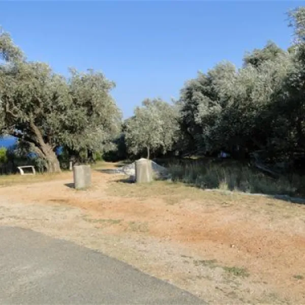 camping-sveti-stefan-sveti-stefan-mnt2u