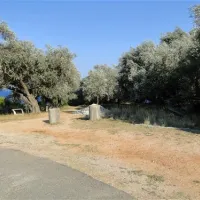 camping-sveti-stefan-sveti-stefan-mnt2u