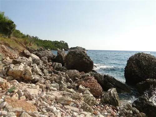 camping-sveti-stefan-sveti-stefan-ngleu