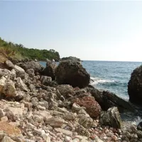 camping-sveti-stefan-sveti-stefan-ngleu