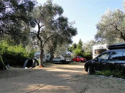 camping-sveti-stefan-sveti-stefan-nnttv