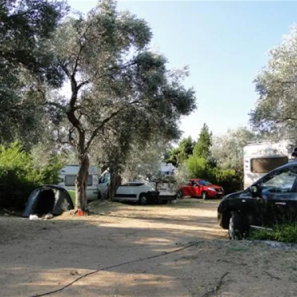 camping-sveti-stefan-sveti-stefan-nnttv