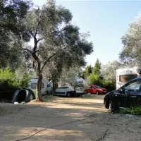 camping-sveti-stefan-sveti-stefan-nnttv