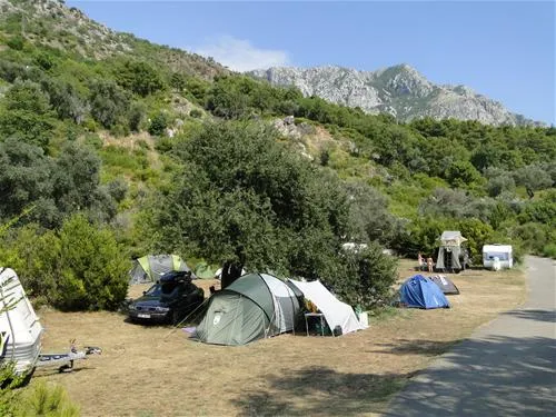 camping-sveti-stefan-sveti-stefan-odrj9