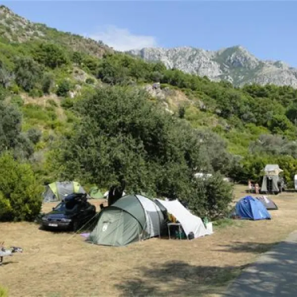 camping-sveti-stefan-sveti-stefan-odrj9