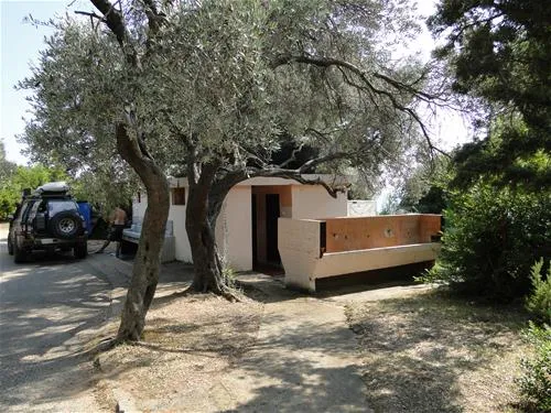 camping-sveti-stefan-sveti-stefan-ovw6k