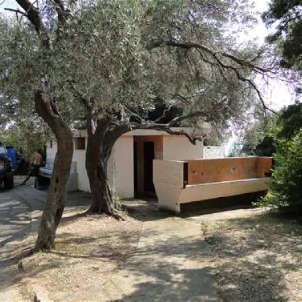 camping-sveti-stefan-sveti-stefan-ovw6k