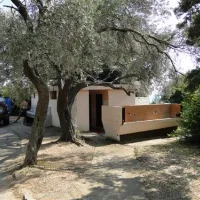 camping-sveti-stefan-sveti-stefan-ovw6k