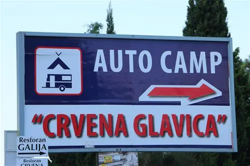 camping-sveti-stefan-sveti-stefan-p5fmd