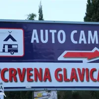 camping-sveti-stefan-sveti-stefan-p5fmd