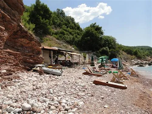 camping-sveti-stefan-sveti-stefan-p65ay