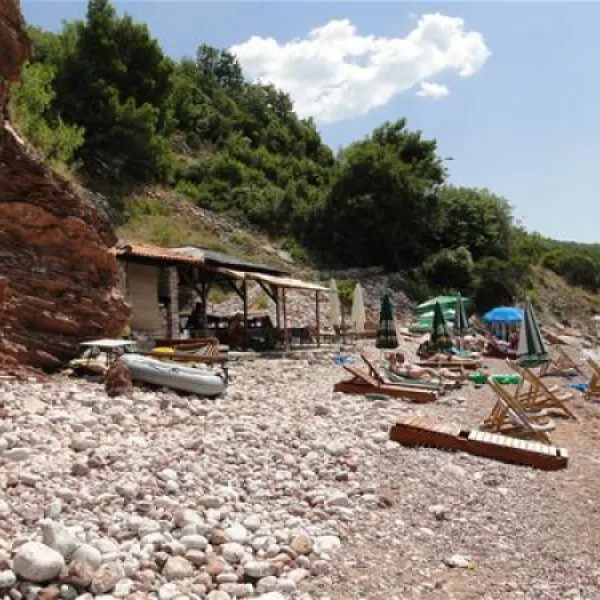 camping-sveti-stefan-sveti-stefan-p65ay