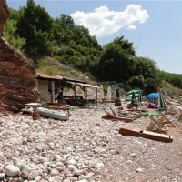 camping-sveti-stefan-sveti-stefan-p65ay