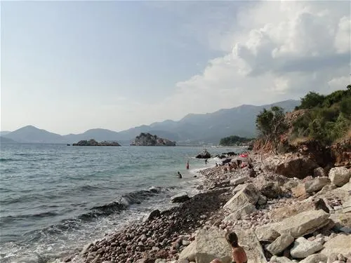camping-sveti-stefan-sveti-stefan-phb2t