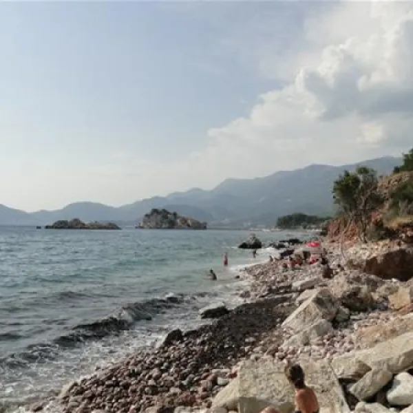 camping-sveti-stefan-sveti-stefan-phb2t