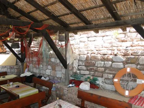 camping-sveti-stefan-sveti-stefan-qpdn1