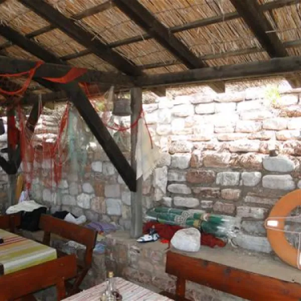 camping-sveti-stefan-sveti-stefan-qpdn1