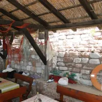 camping-sveti-stefan-sveti-stefan-qpdn1