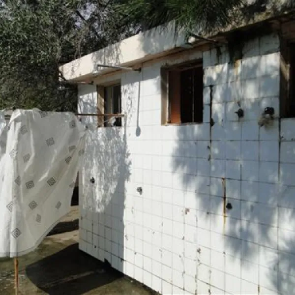camping-sveti-stefan-sveti-stefan-s9o8r