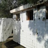 camping-sveti-stefan-sveti-stefan-s9o8r