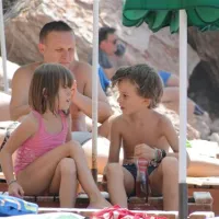 camping-sveti-stefan-sveti-stefan-t1xez