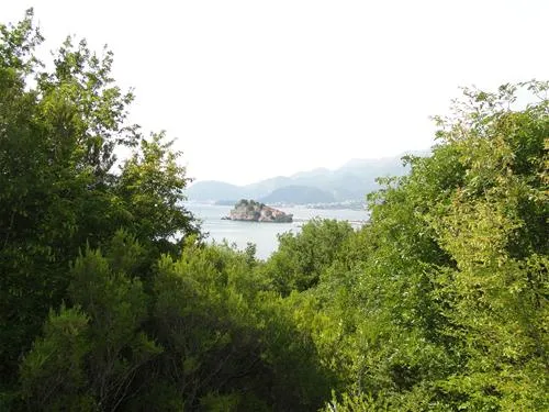 camping-sveti-stefan-sveti-stefan-w12op