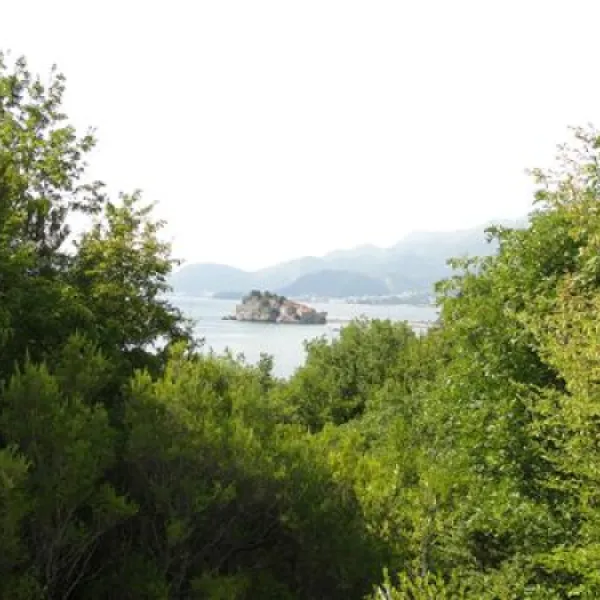 camping-sveti-stefan-sveti-stefan-w12op