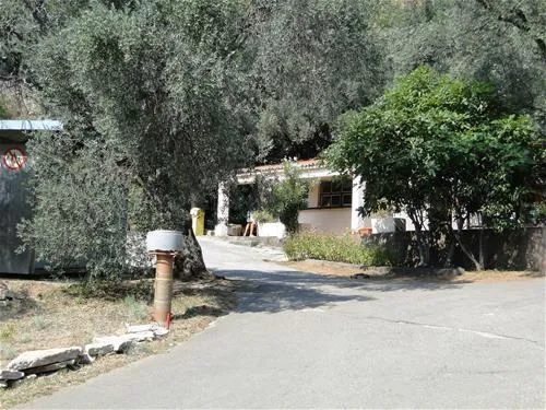 camping-sveti-stefan-sveti-stefan-w81sw