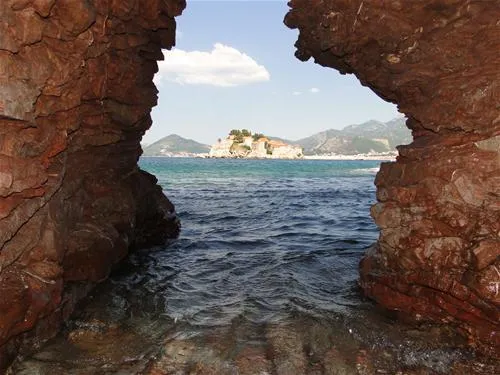 camping-sveti-stefan-sveti-stefan-w8cdk
