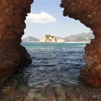 camping-sveti-stefan-sveti-stefan-w8cdk