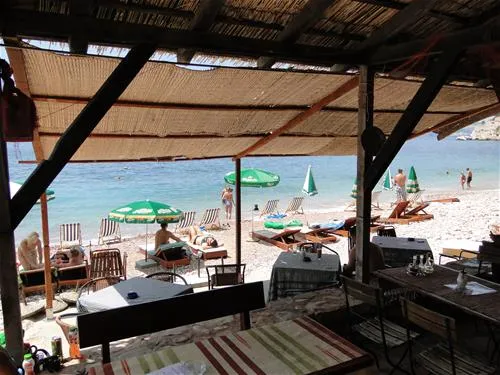 camping-sveti-stefan-sveti-stefan-wojwj