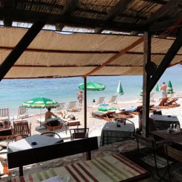 camping-sveti-stefan-sveti-stefan-wojwj