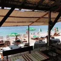 camping-sveti-stefan-sveti-stefan-wojwj