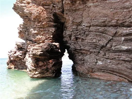 camping-sveti-stefan-sveti-stefan-yql9w