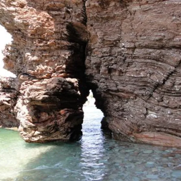 camping-sveti-stefan-sveti-stefan-yql9w