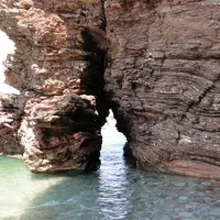 camping-sveti-stefan-sveti-stefan-yql9w