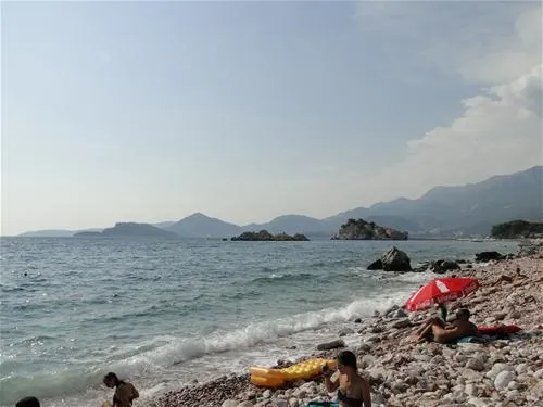 camping-sveti-stefan-sveti-stefan-yxnpr