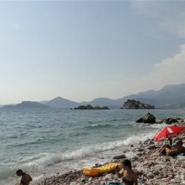 camping-sveti-stefan-sveti-stefan-yxnpr