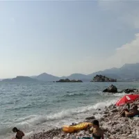 camping-sveti-stefan-sveti-stefan-yxnpr