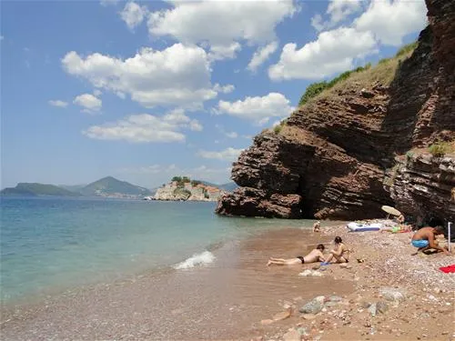 camping-sveti-stefan-sveti-stefan-zyzl8