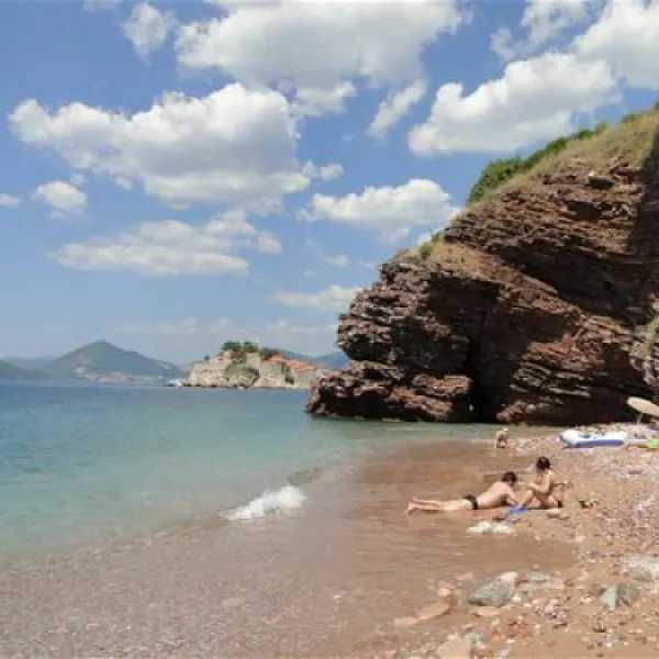camping-sveti-stefan-sveti-stefan-zyzl8