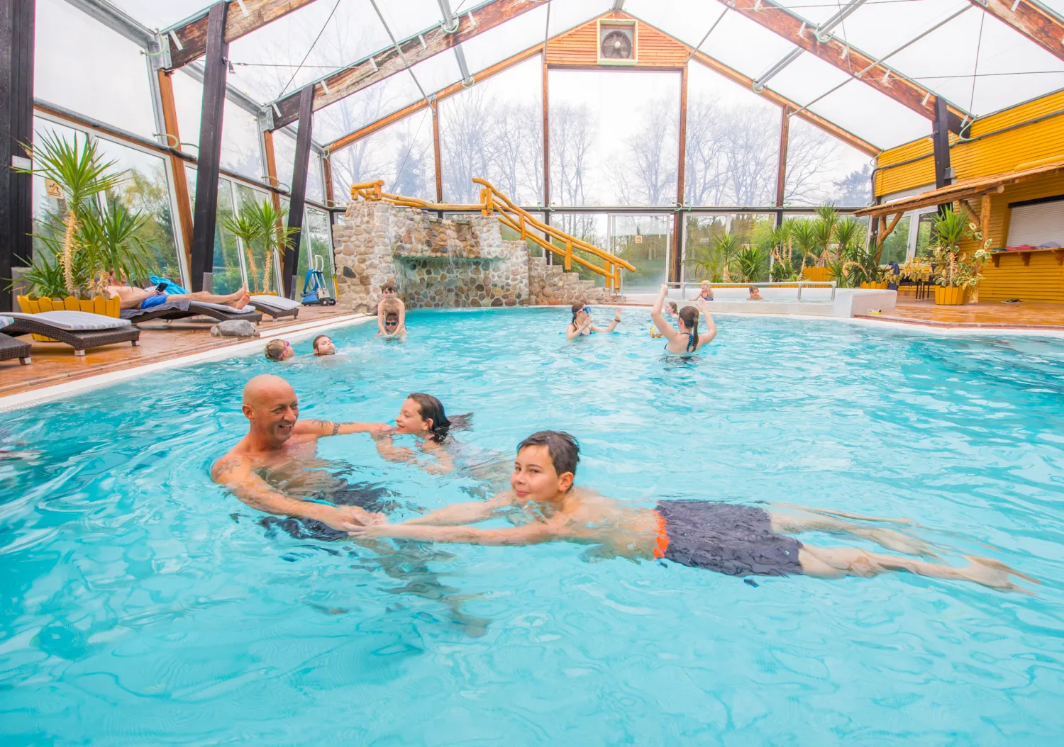 ferien-und-campingpark-geesthof-hechthausenklint-29ac2